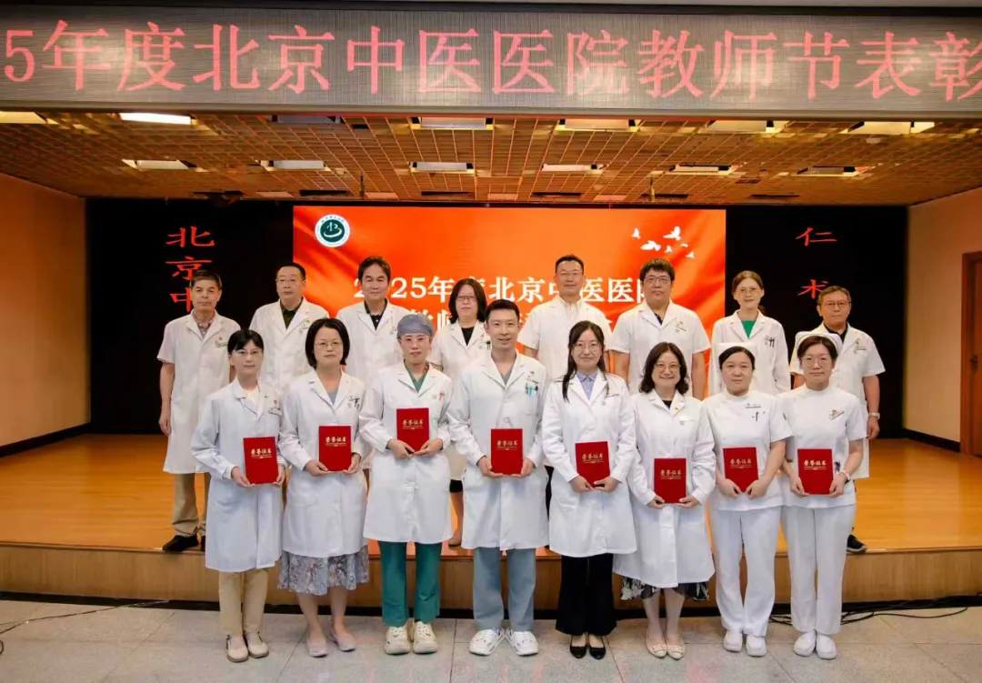 from clipboard from clipboard