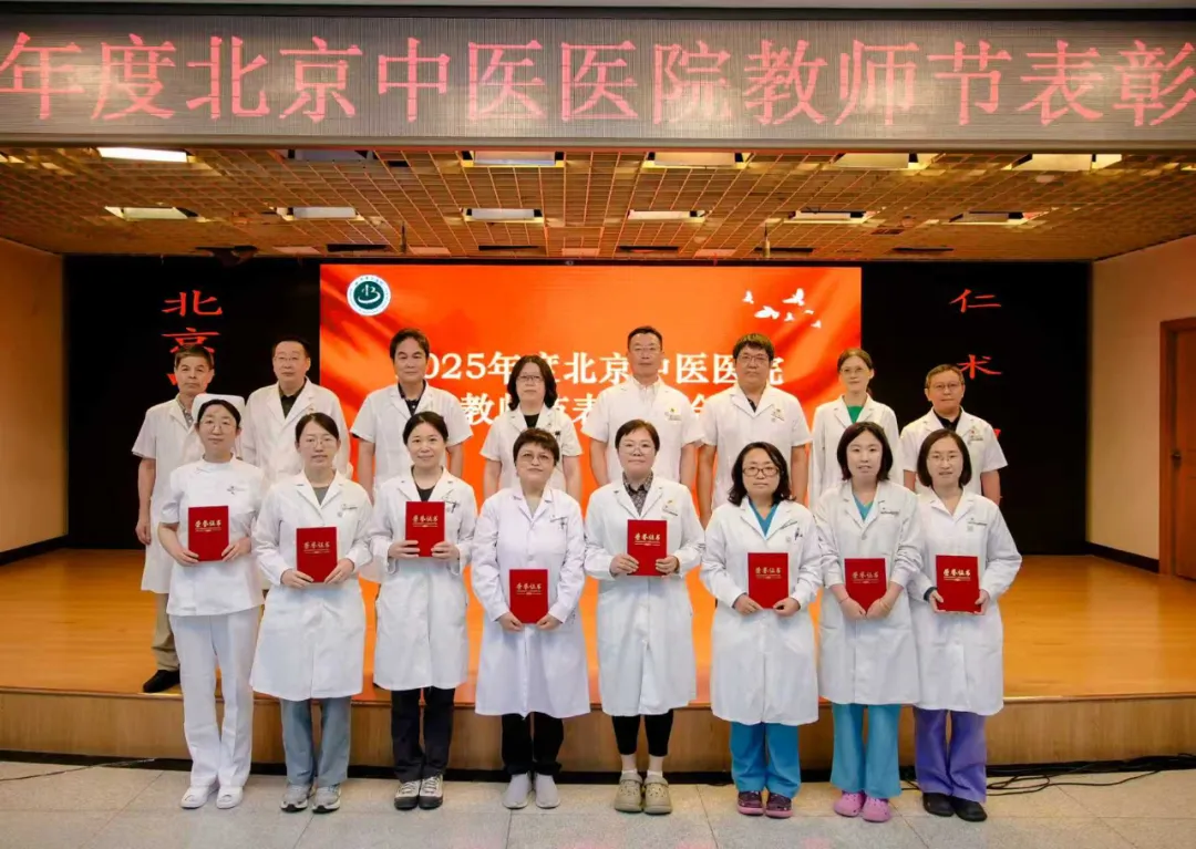 from clipboard from clipboard