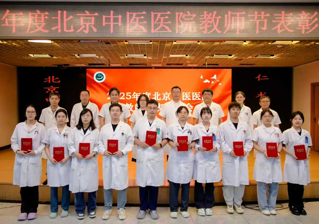 from clipboard from clipboard