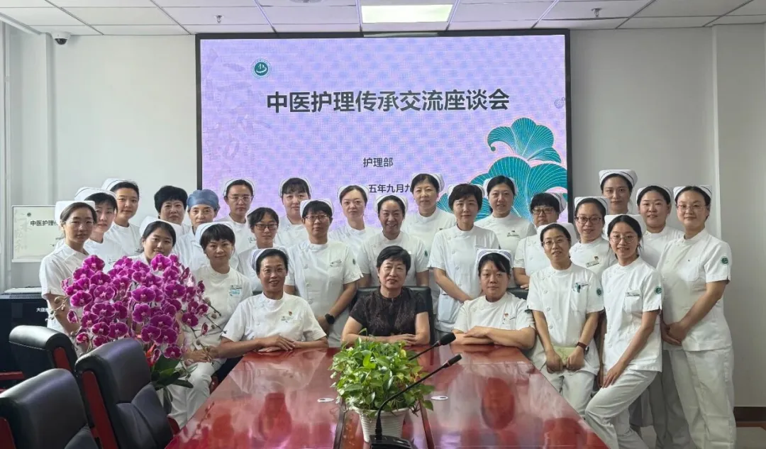 from clipboard from clipboard