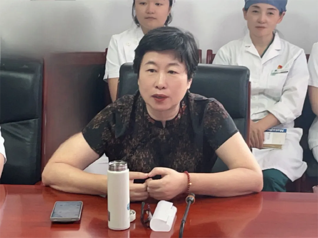 from clipboard from clipboard