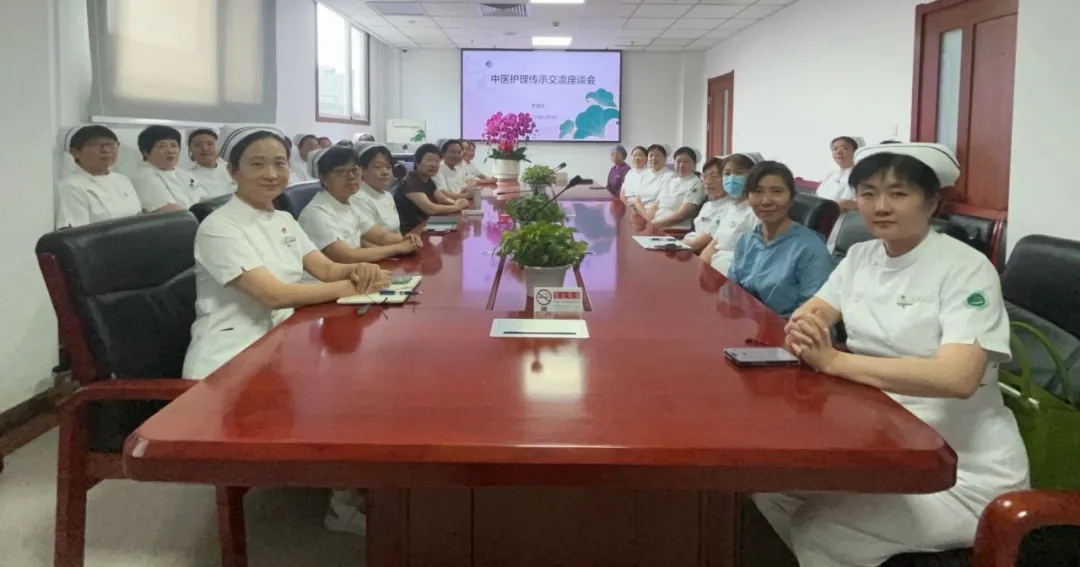 from clipboard from clipboard