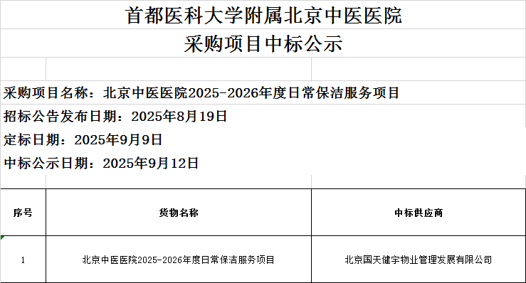 from clipboard from clipboard