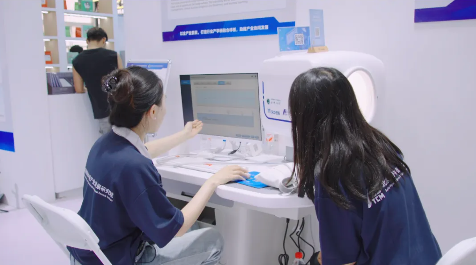 from clipboard from clipboard