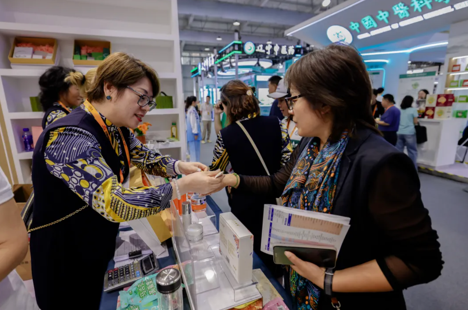 from clipboard from clipboard