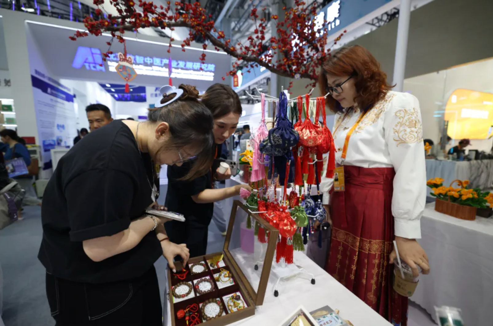 from clipboard from clipboard