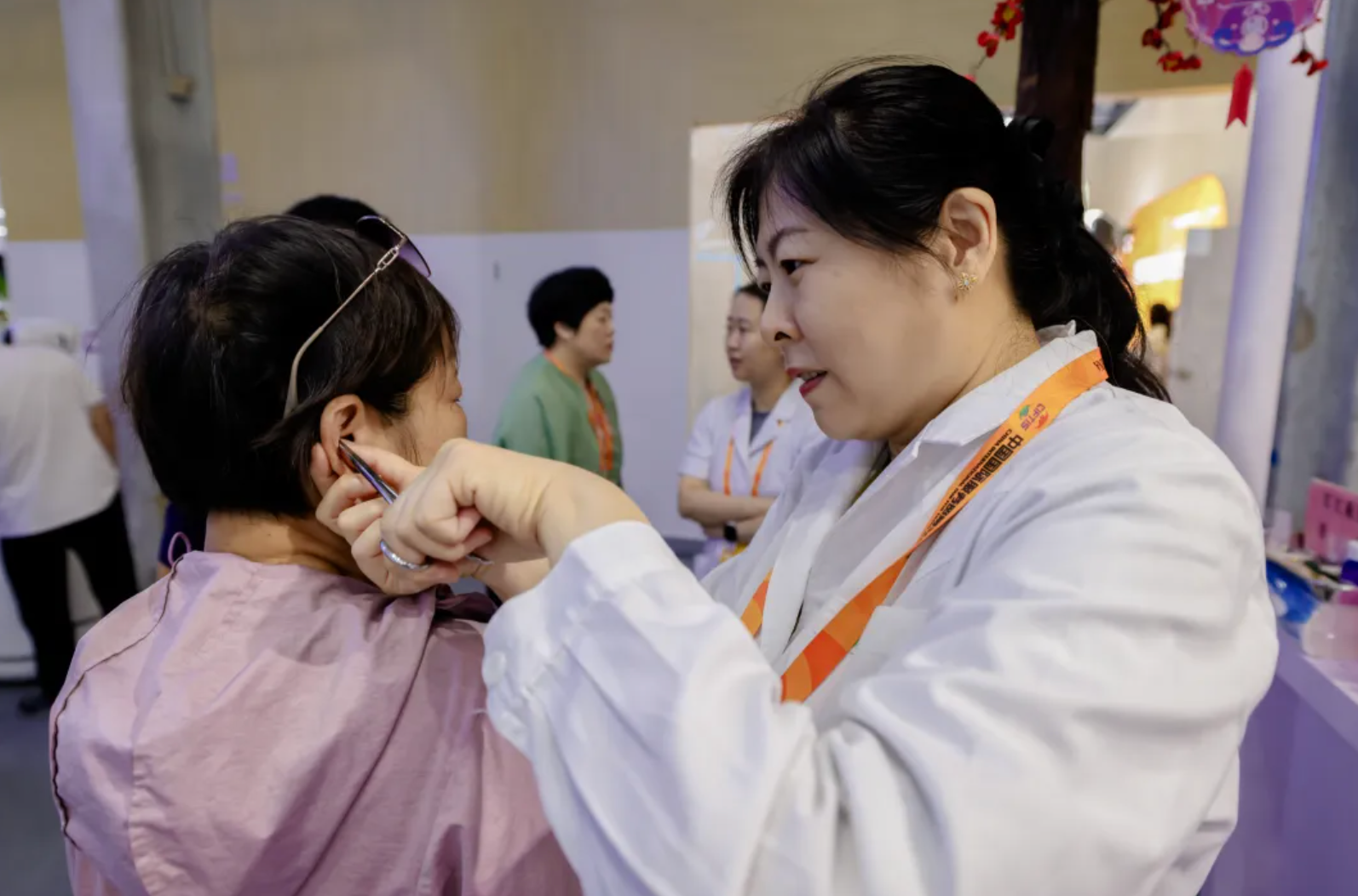 from clipboard from clipboard