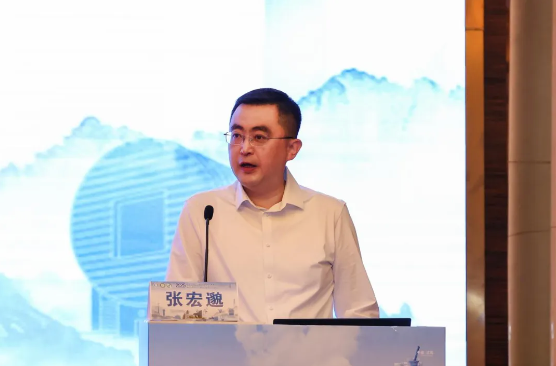 from clipboard from clipboard