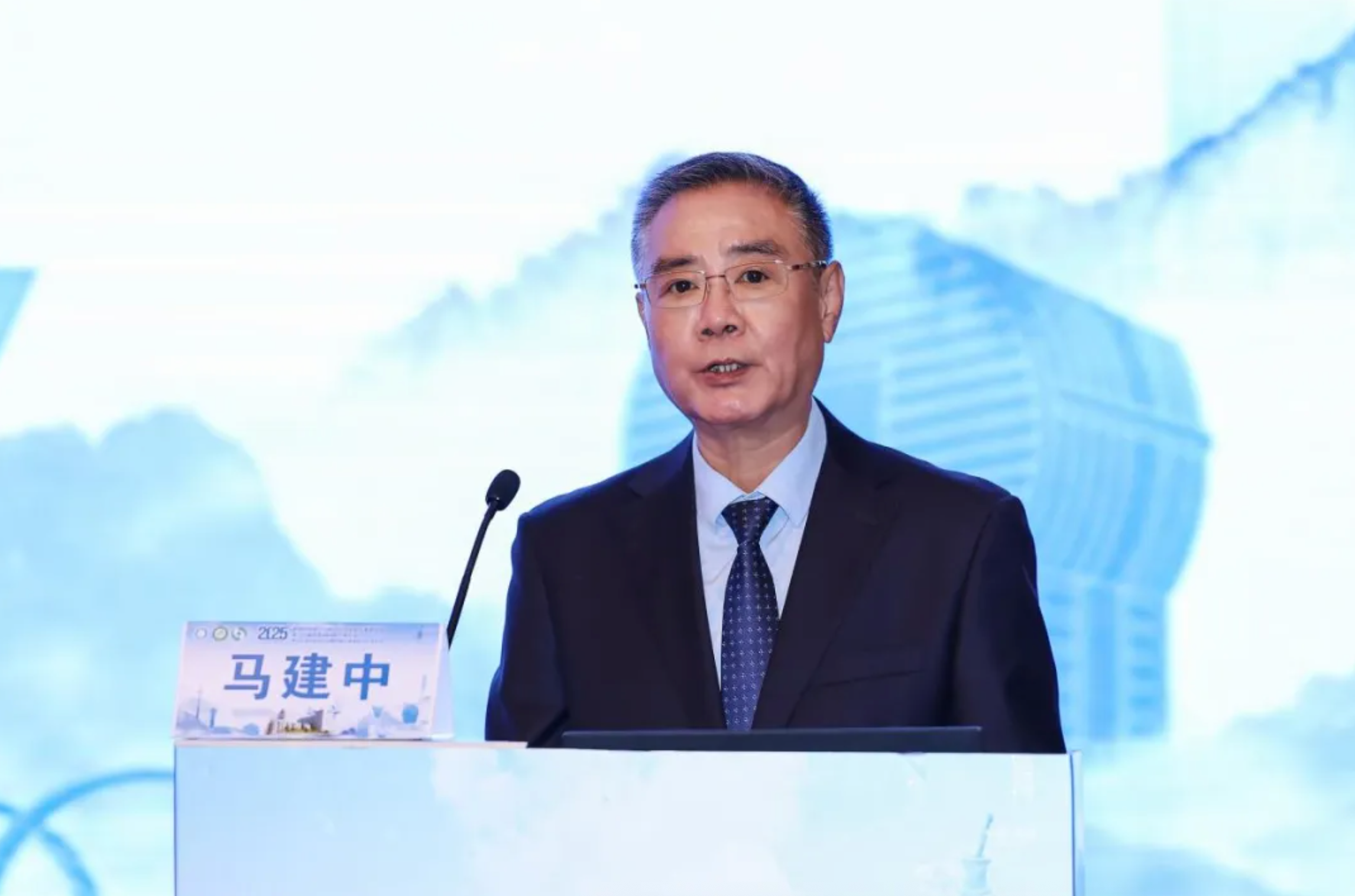 from clipboard from clipboard