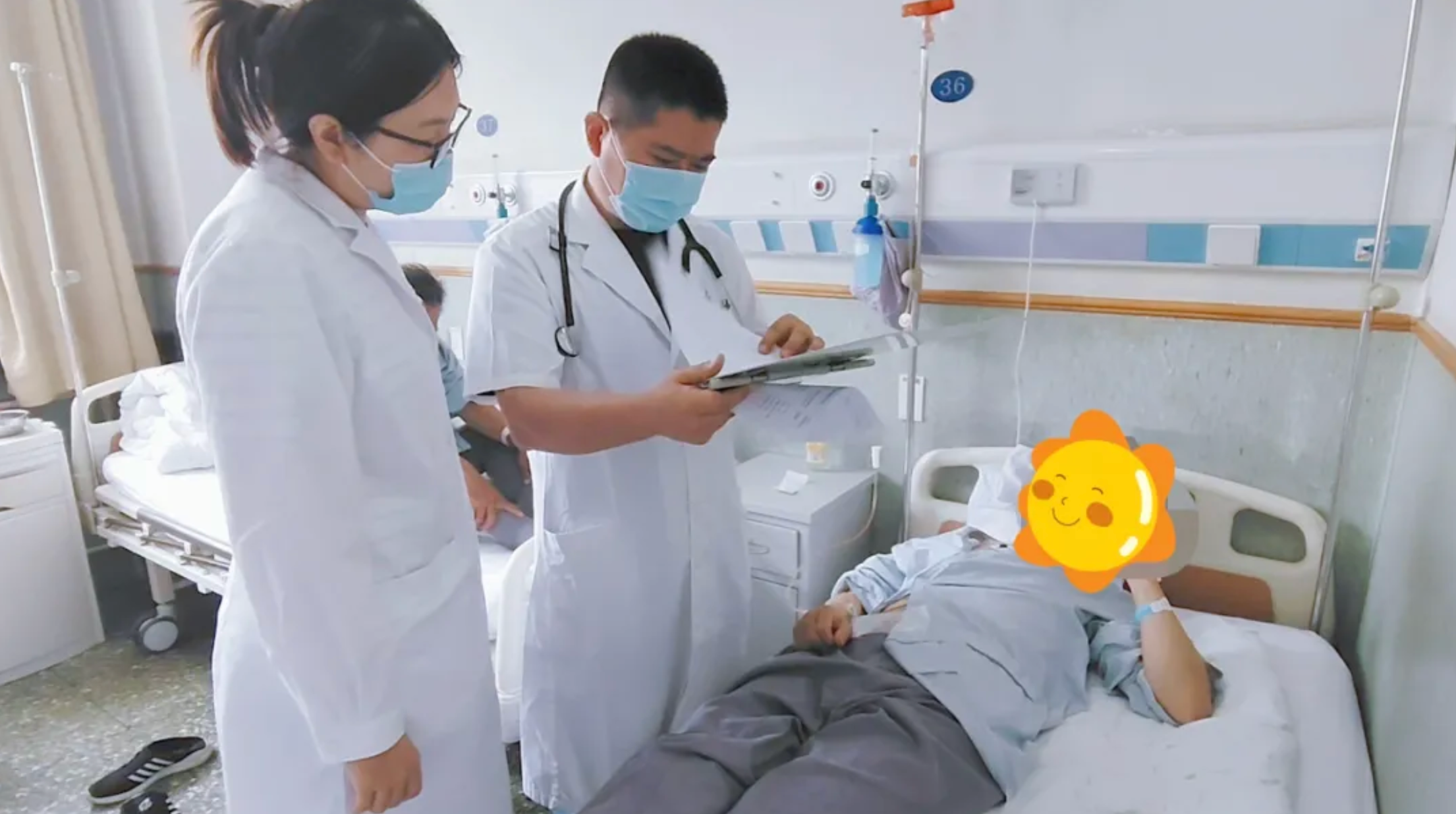 from clipboard from clipboard