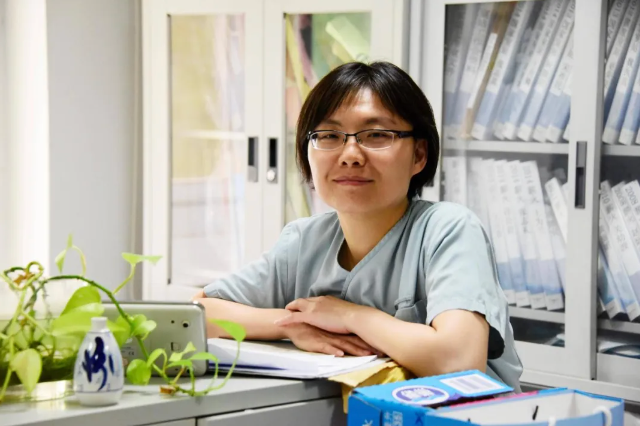 from clipboard from clipboard