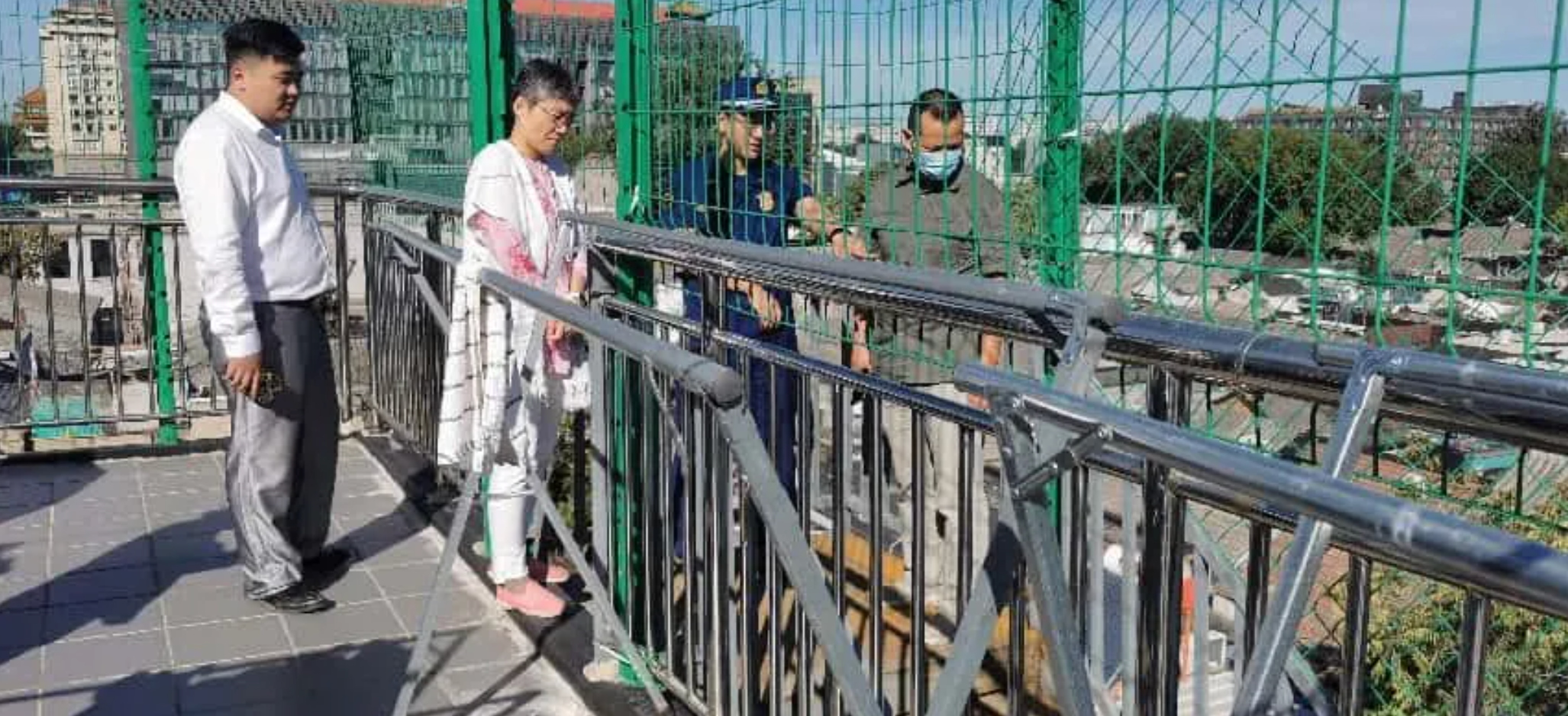 from clipboard from clipboard