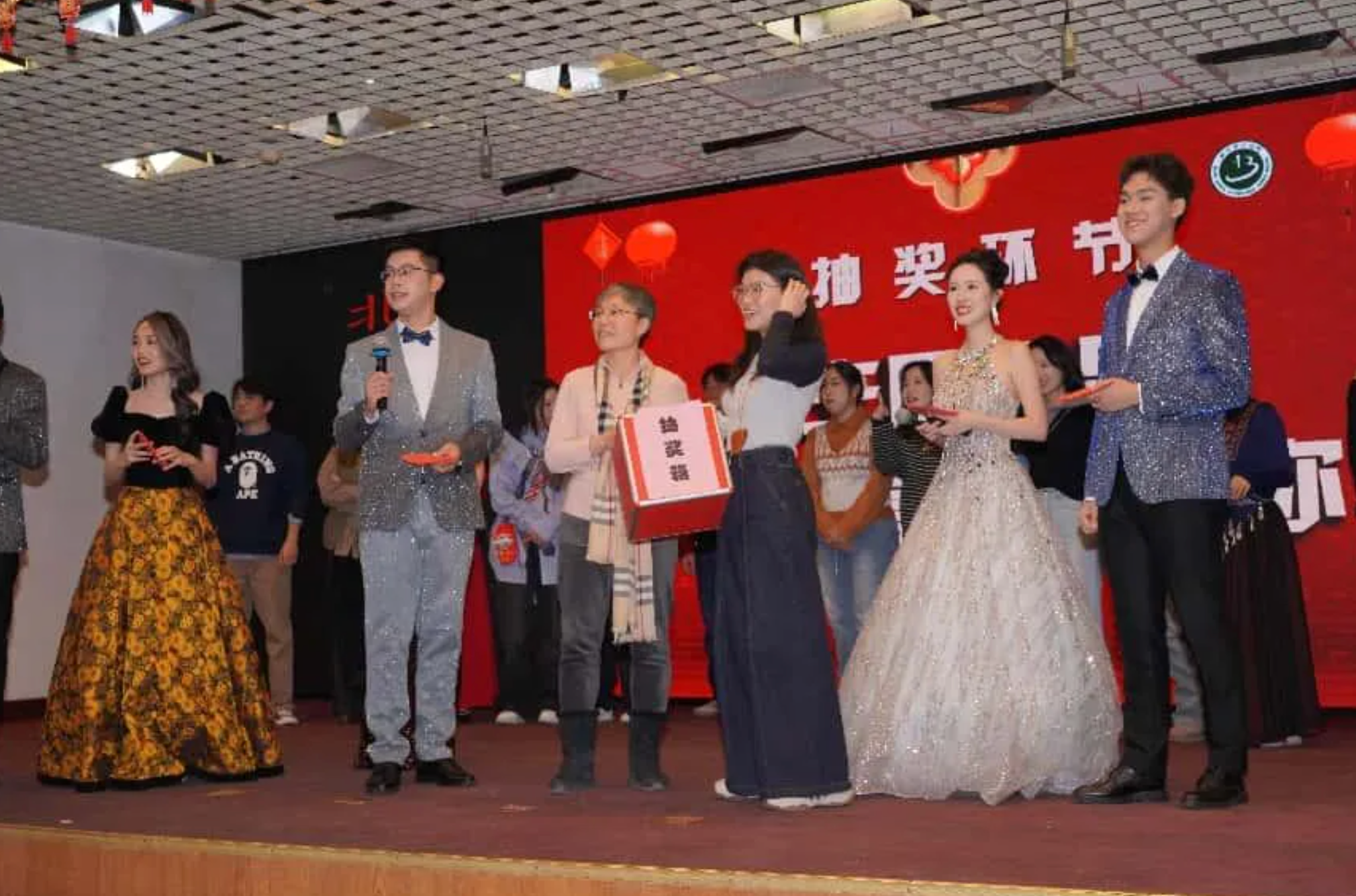 from clipboard from clipboard