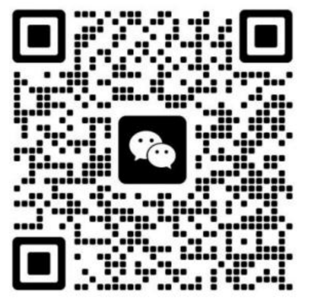 from clipboard from clipboard