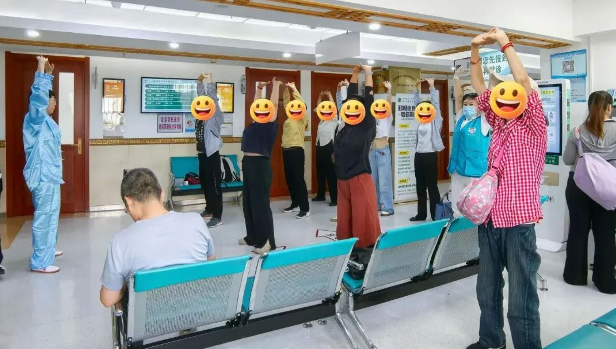 from clipboard from clipboard