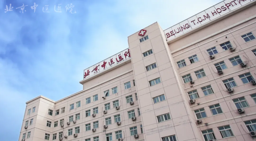 from clipboard from clipboard