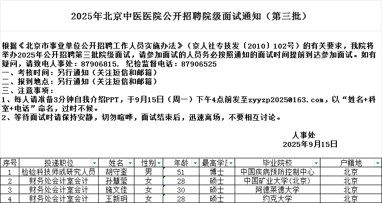 from clipboard from clipboard