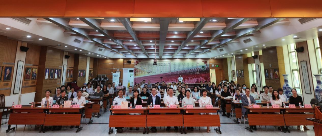 from clipboard from clipboard