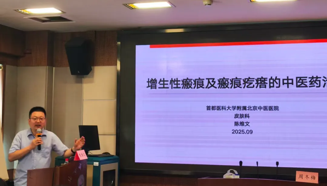 from clipboard from clipboard