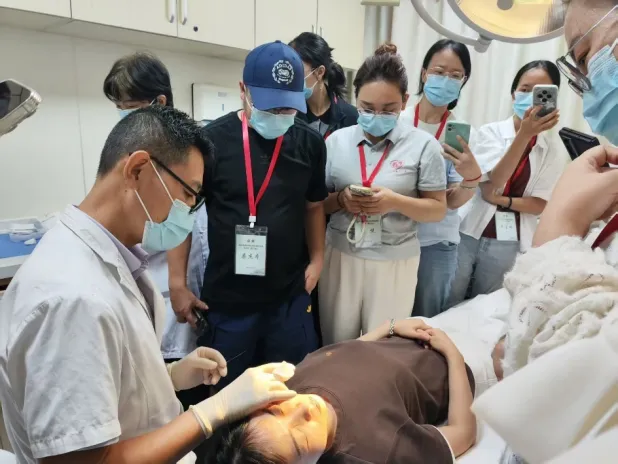 from clipboard from clipboard