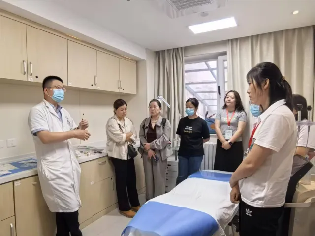 from clipboard from clipboard