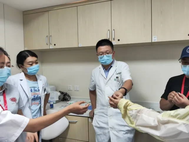 from clipboard from clipboard