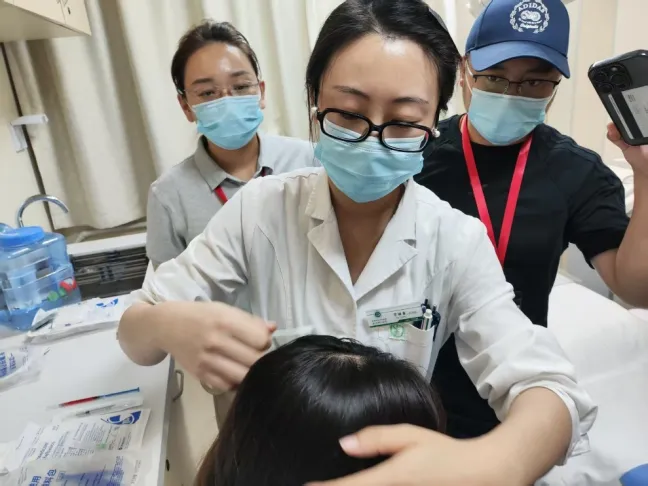 from clipboard from clipboard