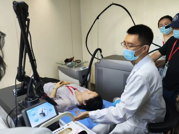 from clipboard from clipboard