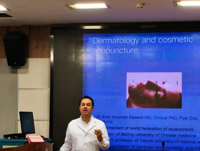 from clipboard from clipboard