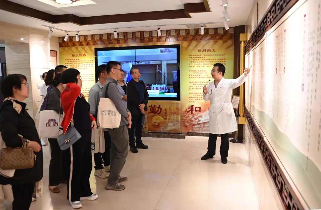 from clipboard from clipboard