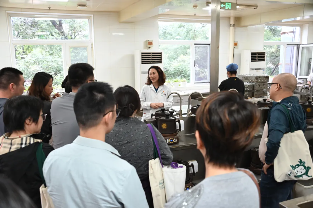 from clipboard from clipboard