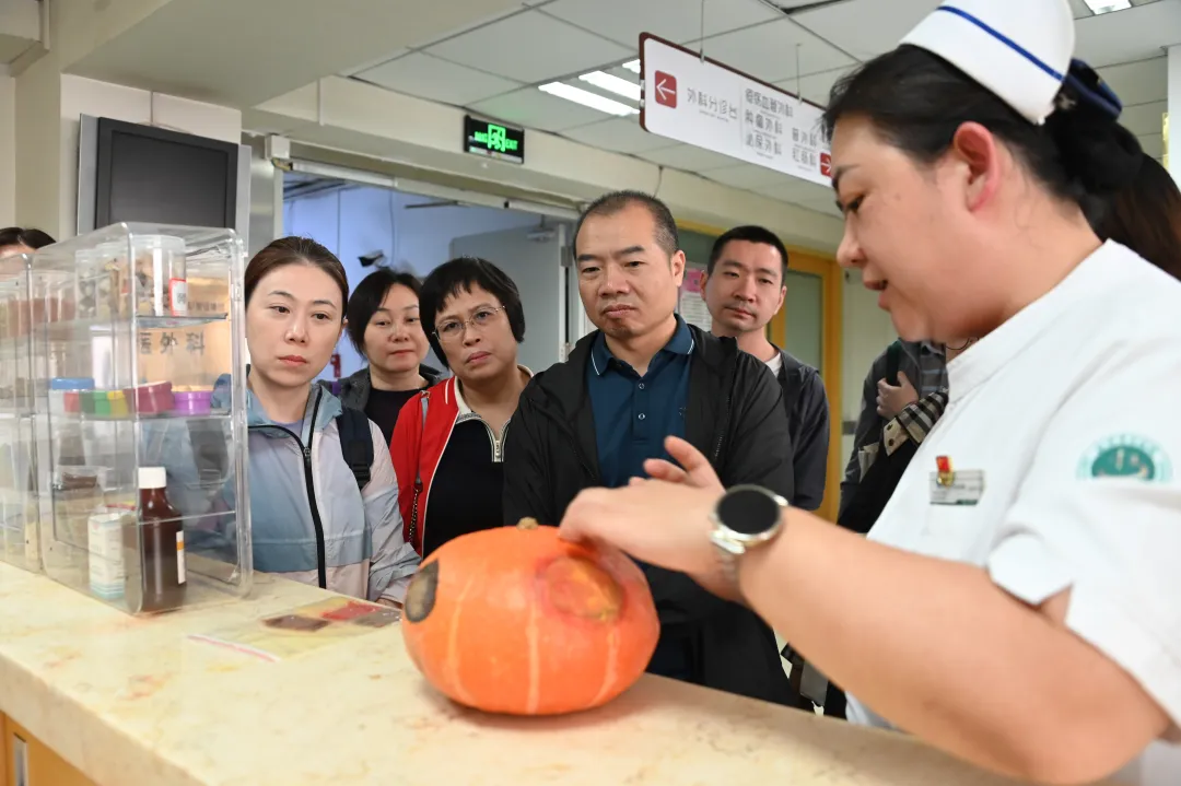 from clipboard from clipboard