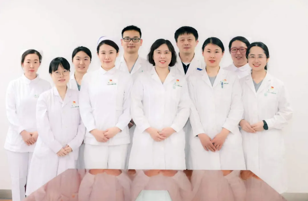 from clipboard from clipboard