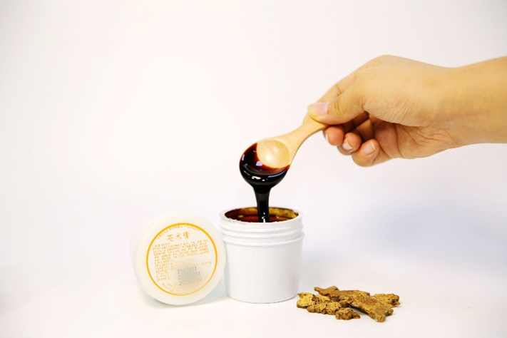 from clipboard from clipboard