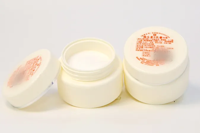 from clipboard from clipboard