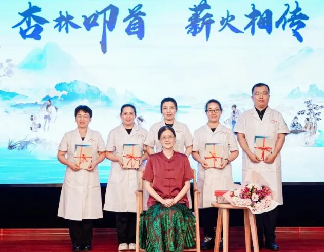 from clipboard from clipboard