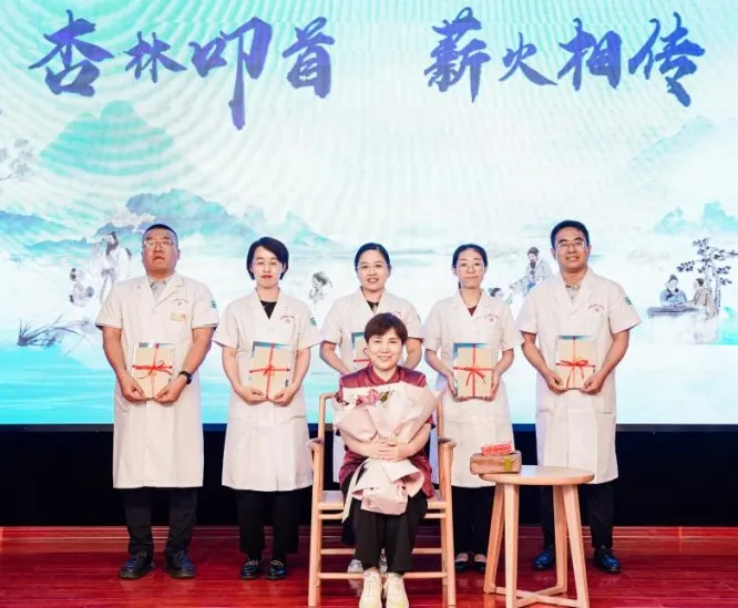 from clipboard from clipboard