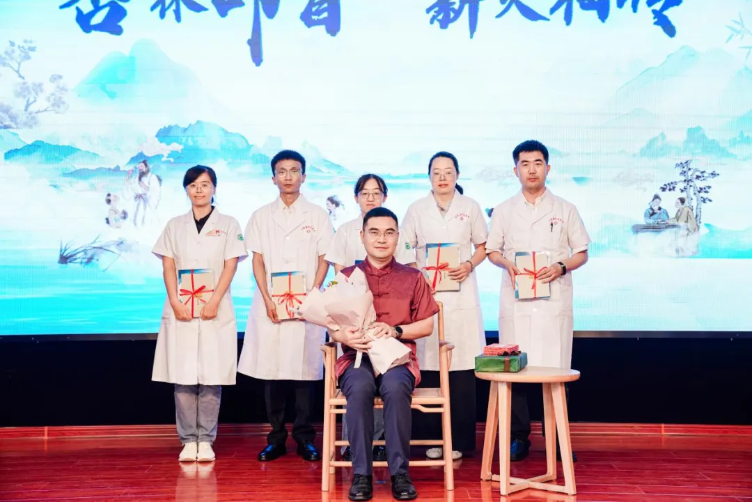 from clipboard from clipboard