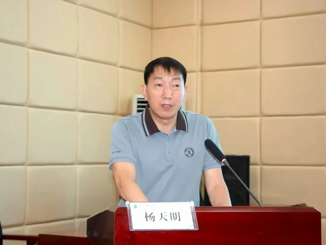 from clipboard from clipboard