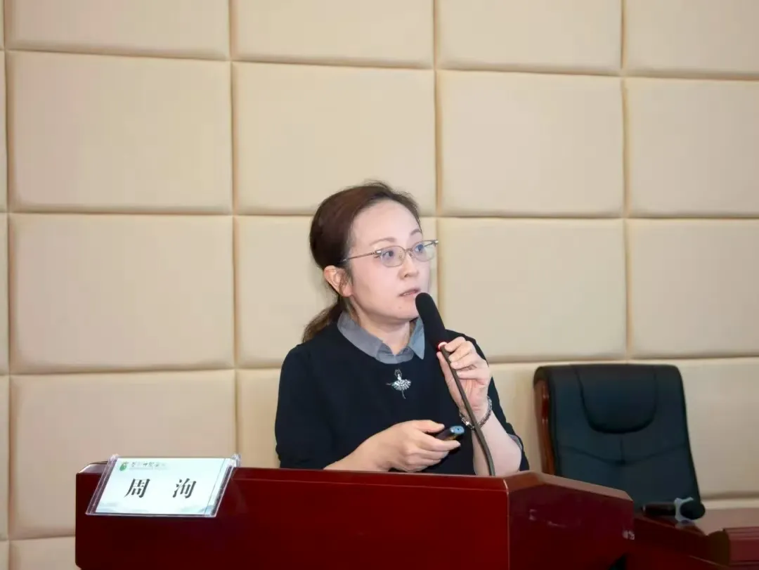 from clipboard from clipboard