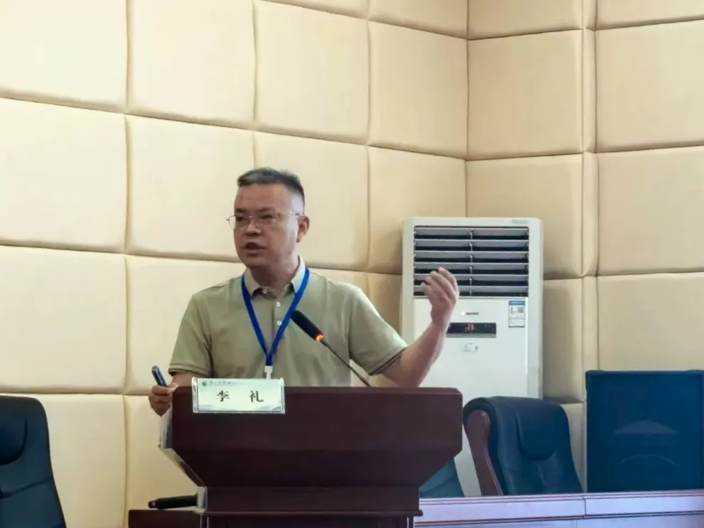 from clipboard from clipboard