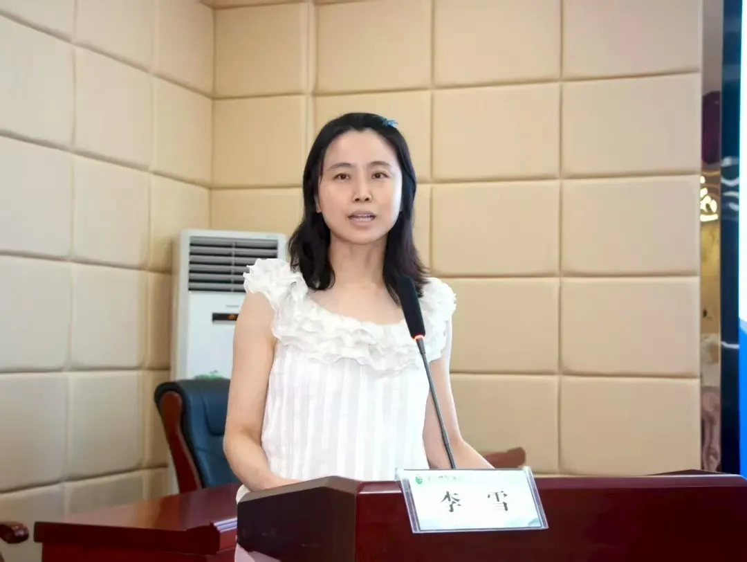 from clipboard from clipboard