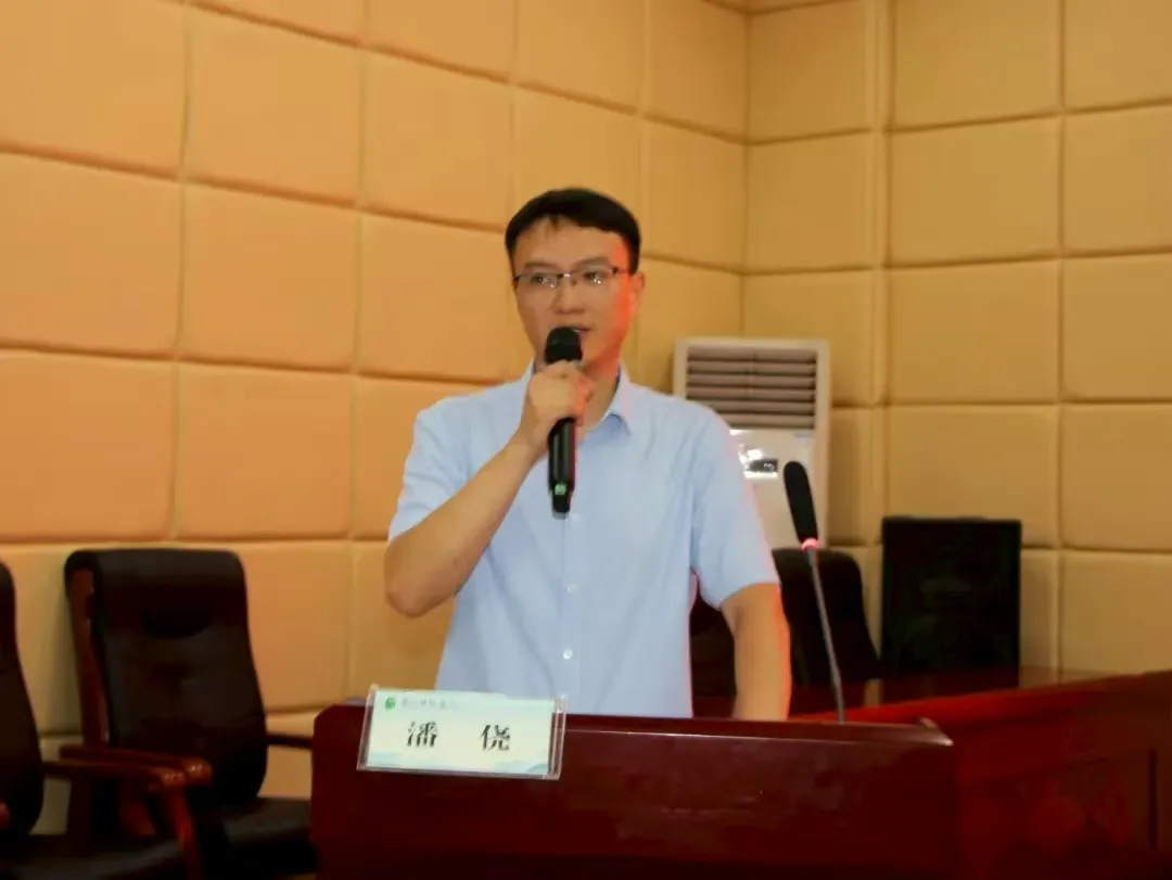 from clipboard from clipboard