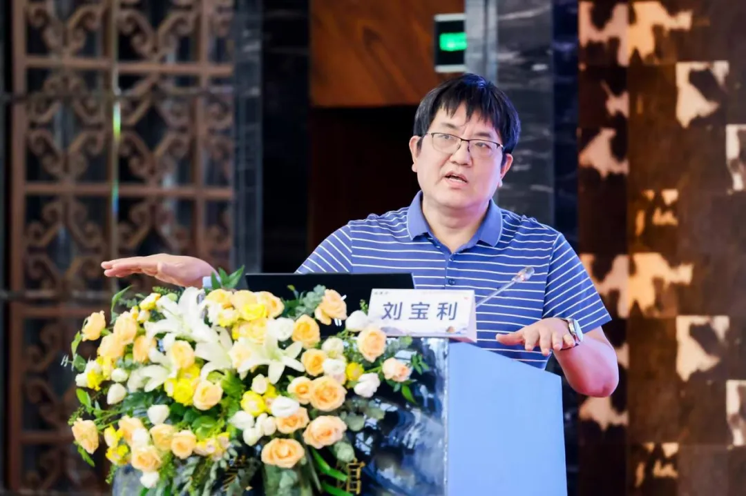 from clipboard from clipboard