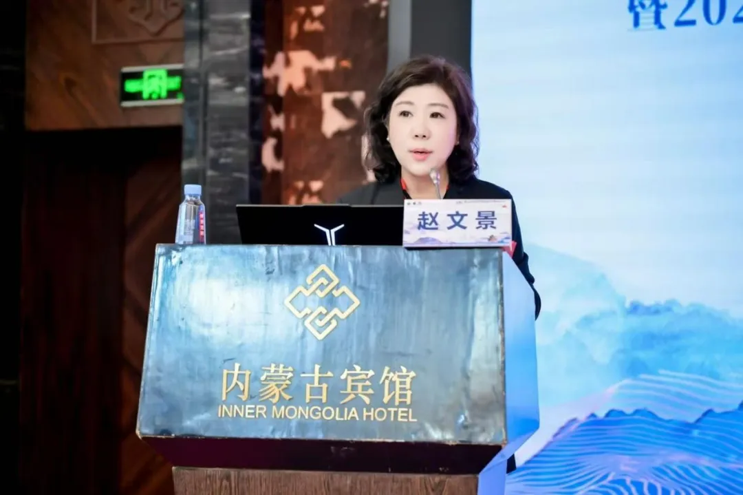 from clipboard from clipboard