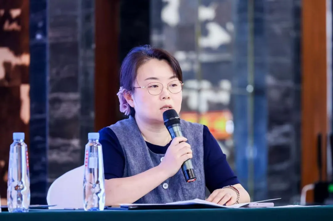 from clipboard from clipboard