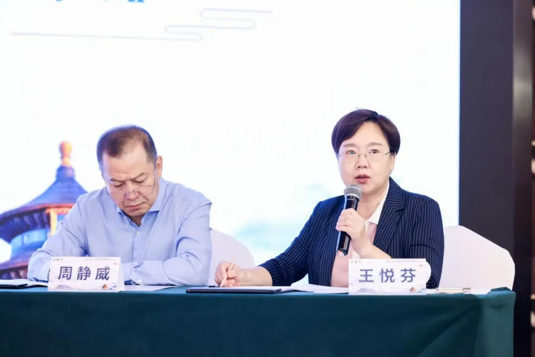 from clipboard from clipboard