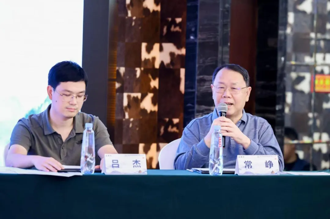 from clipboard from clipboard