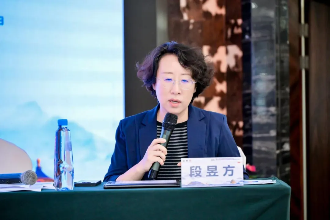 from clipboard from clipboard