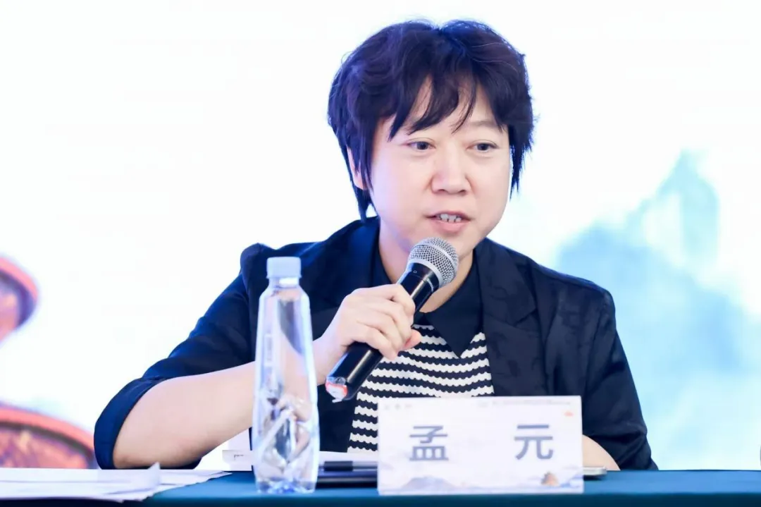 from clipboard from clipboard